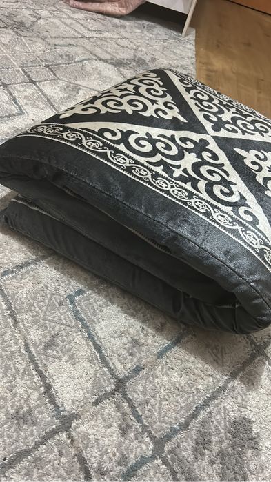 Матрасы по 5000тг