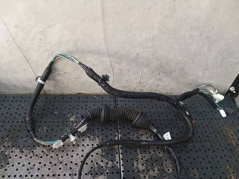 Cablaj instalatie electrica usa dreapta fata toyota verso r2