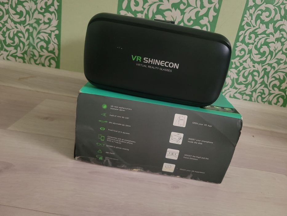 Продам самсунг а10