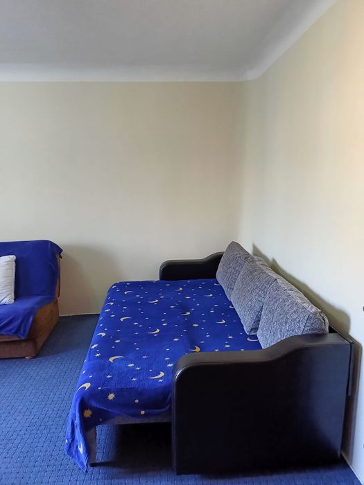 Proprietar închiriez garsonieră