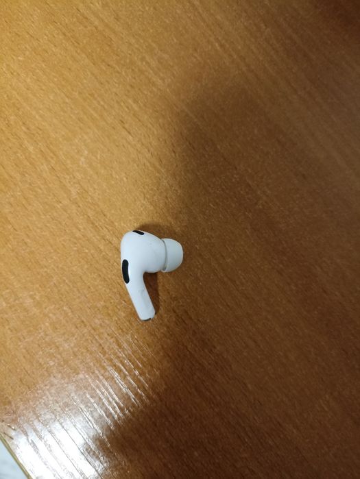 Правый AirPods Pro 2 Lightning оригинал