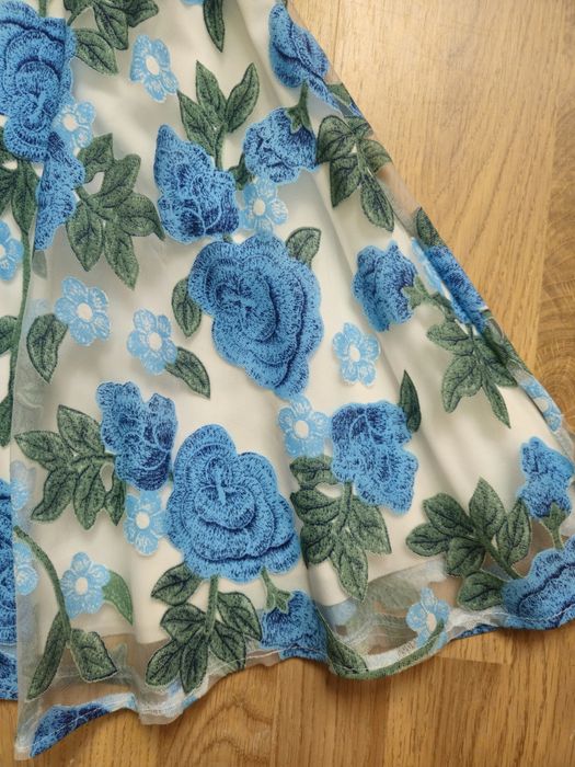 Rochie de ocazie