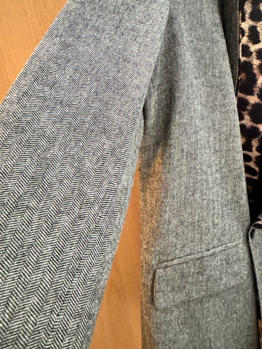 Сако Dixie ново размер С