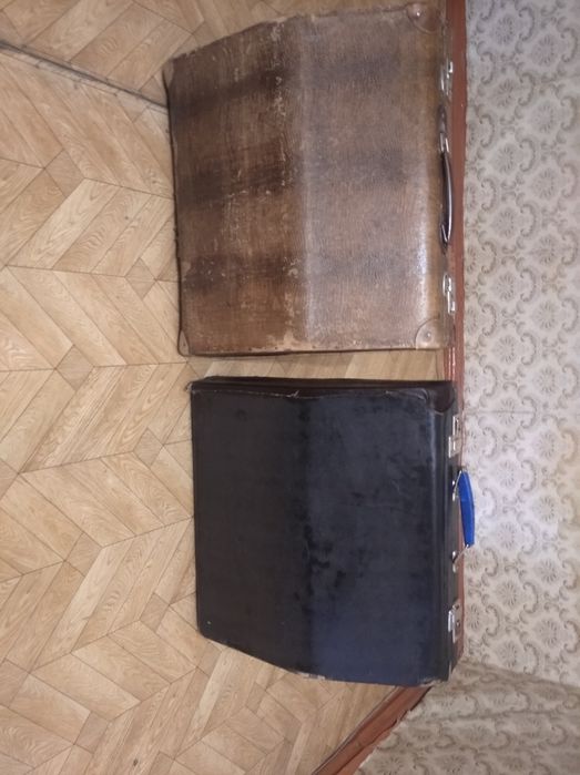 Продам аккордеоны