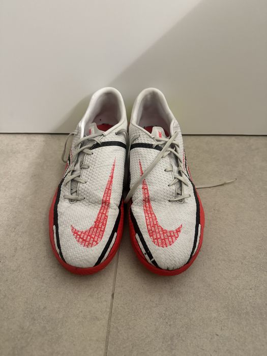 Nike Футболни обувки
