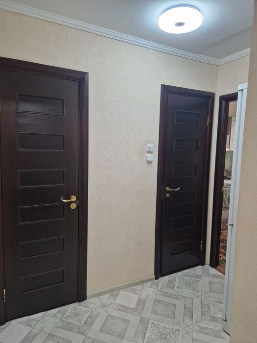 Продам 2-комнатную квартиру