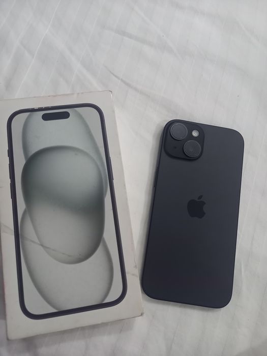 Срочно 175000 Сроч