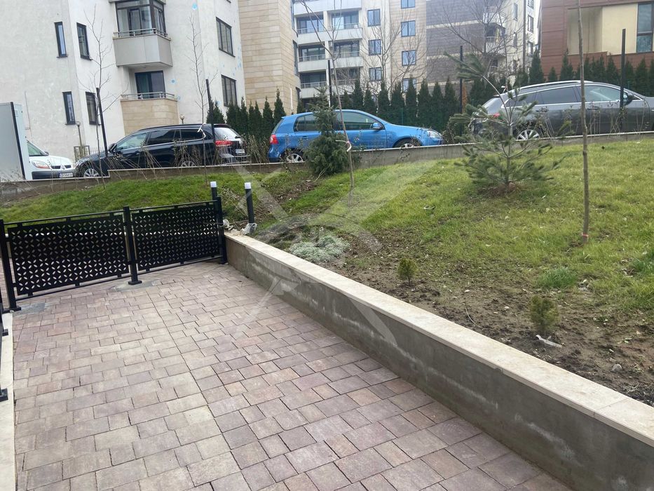 Продава се Четиристаен апартамент в София, Лозенец - 138 кв.м за 2979 €/кв.м - Снимка #5