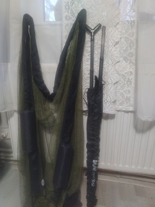 Minciog NGT Competiție