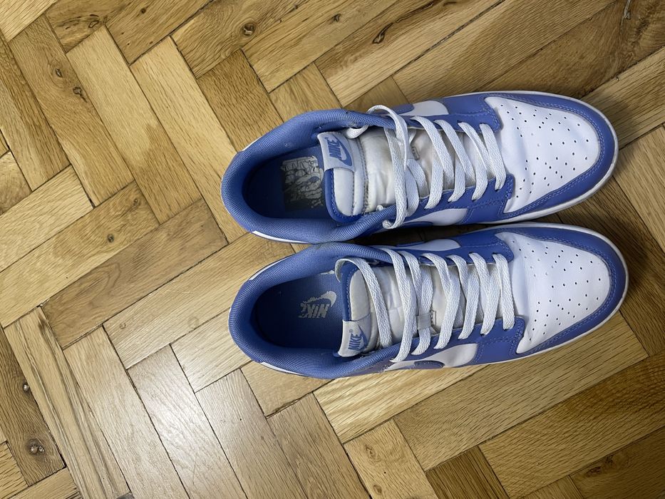 Обувки Nike Dunk 44
