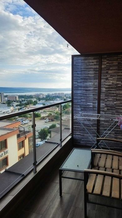 Двустаен от собственик