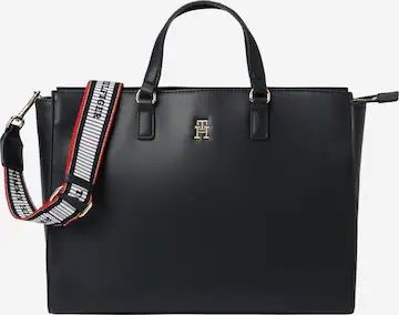 Geanta TommyHilfiger