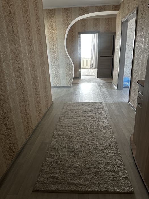 Продам дом 6 комнат 20 соток