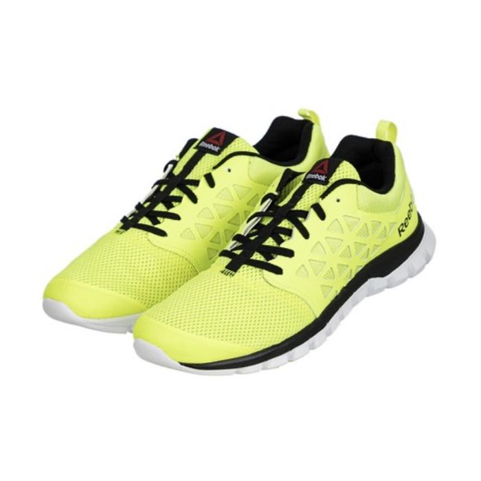 Reeboksublitextc