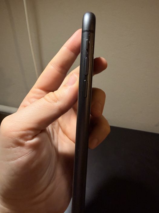 Iphone 11, 64 GB  - Изключително запазен