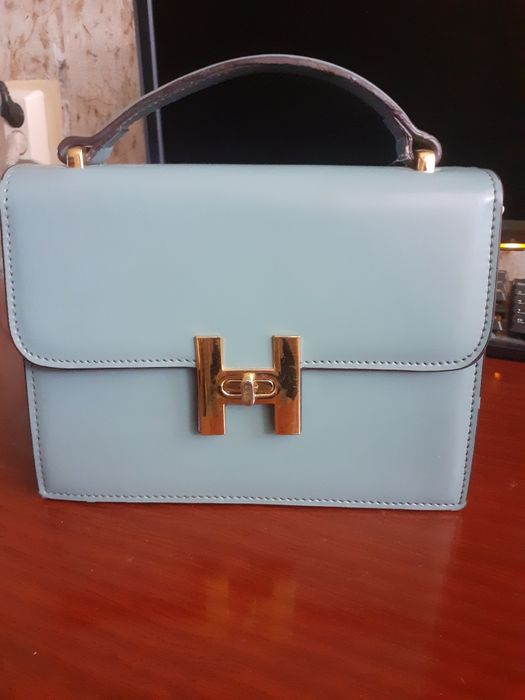 продам женские сумки