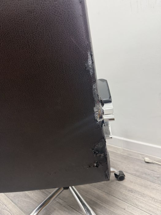 Кресло деректора