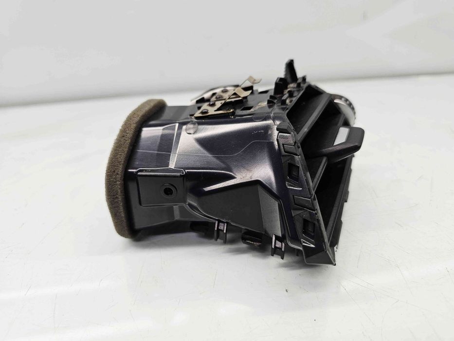 Grila aerisire dreapta Bmw 3 Saloon (G20) [Fabr 2018-2025] 6848618