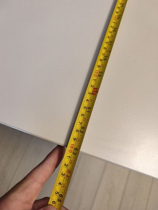 Бюро 160 / 80 - 100