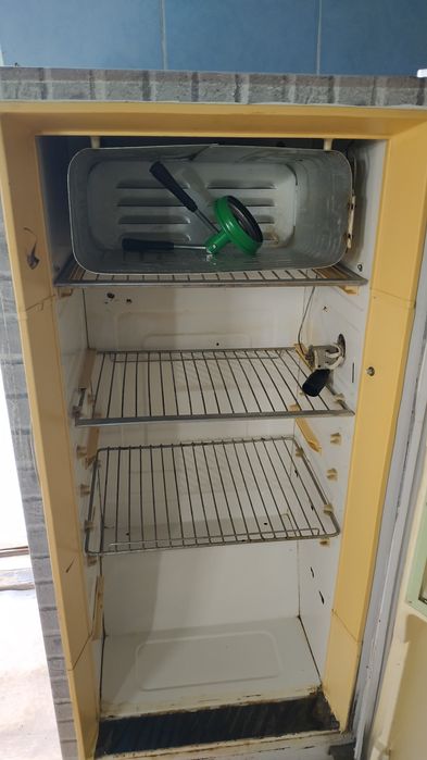 Продам холодильник Орск - 4