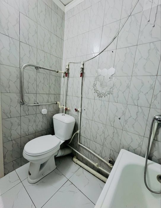 Продам 1 комнатную квартиру