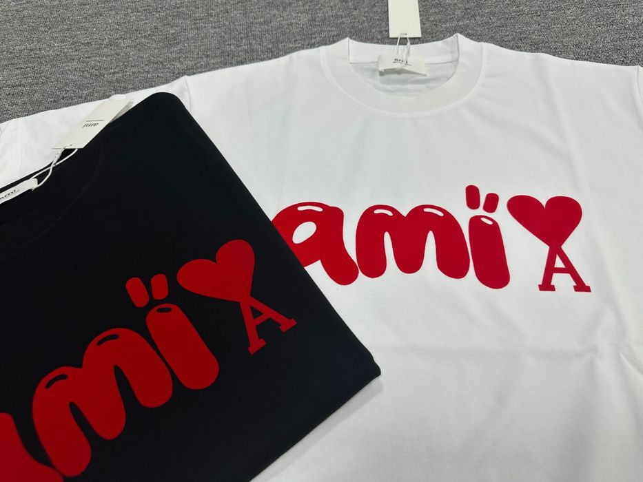 Мъжка качествена тениска