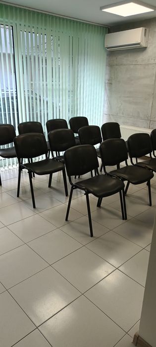 Дава се под наем Офис в Русе, Център - 50 кв.м за 69.36 € - Снимка #5