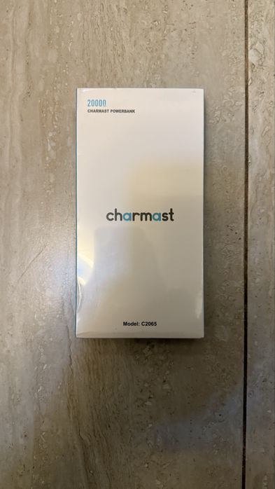 Power bank diverse calitate exceptionala noi