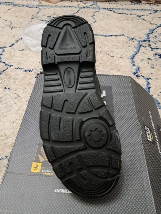 Зимняя Батинка. .