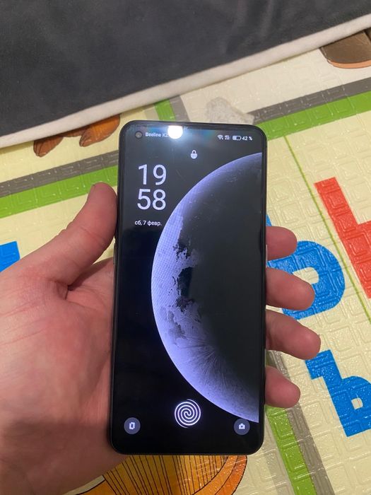 Реалми Neo2T 256 гб