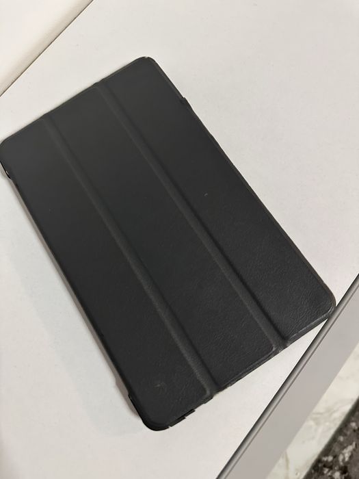 Tableta samsung  Galaxy