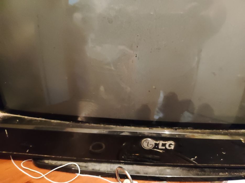Телевизор LG -Лж продажа