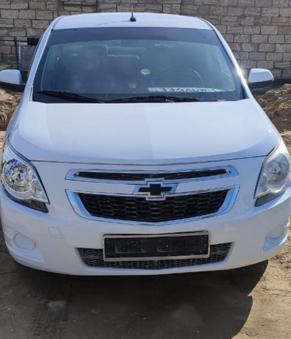 Аренда кобалт автомат