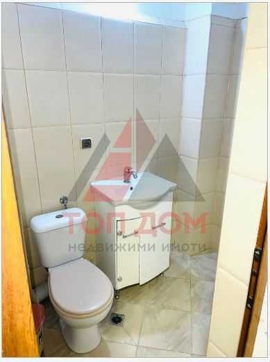 Продава се Тристаен апартамент в с. Близнаци, Област Варна - 84 кв.м за 798 €/кв.м - Снимка #5