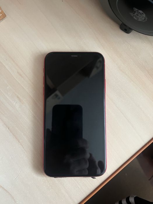 Vand Iphone 11  .