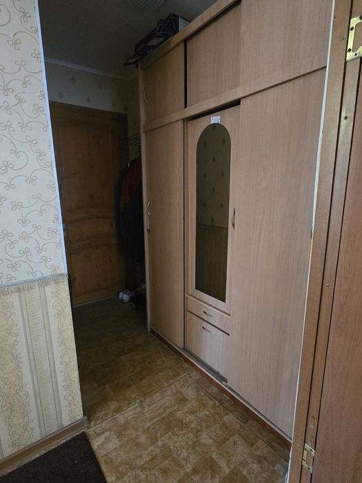 Продам квартиру..