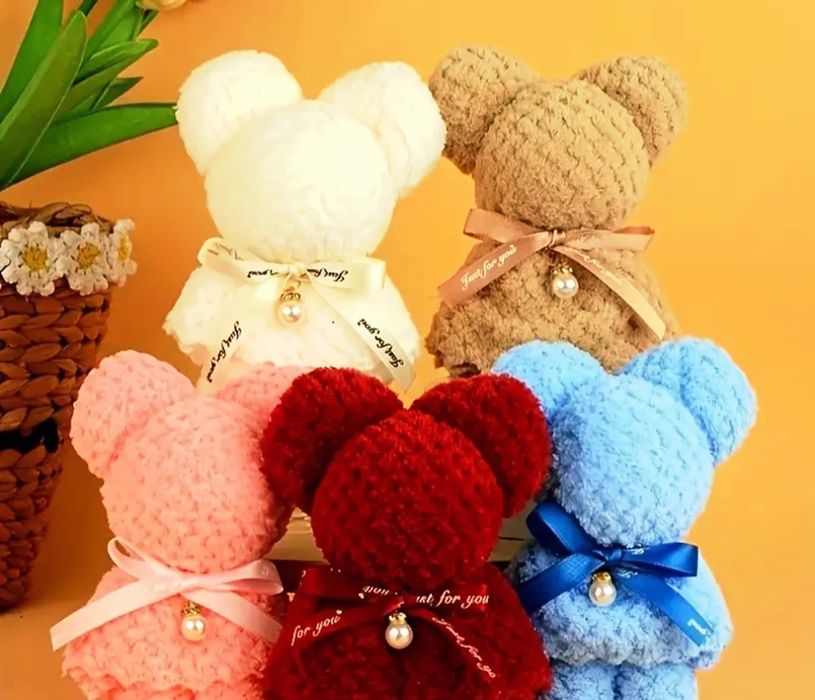 Mărturii pentru botez/nuntă