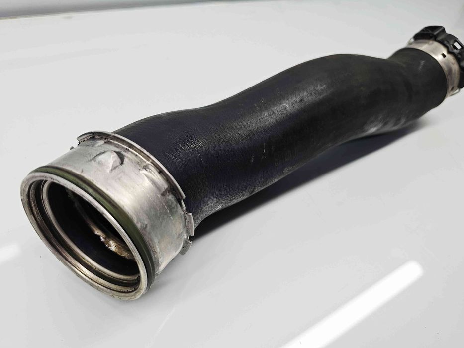 Tub intercooler Bmw 3 Touring (E91) [Fabr 2005-2011] S20108A 2.0 N47D