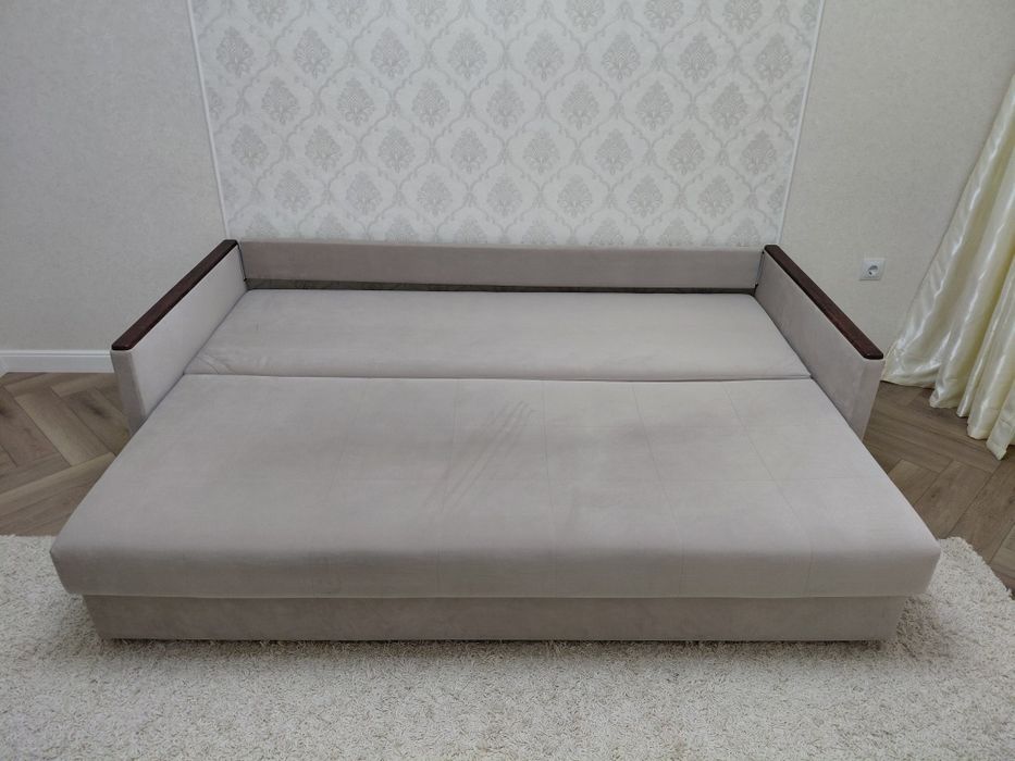 Продам диван Беларусь мебель