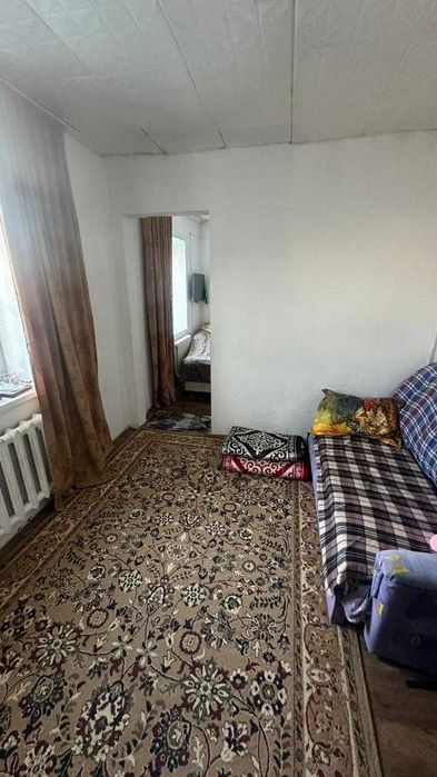 Продам 3х ком дом Асылжан Империя