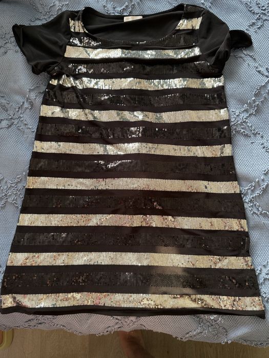 Вещи по низкой цене!!!