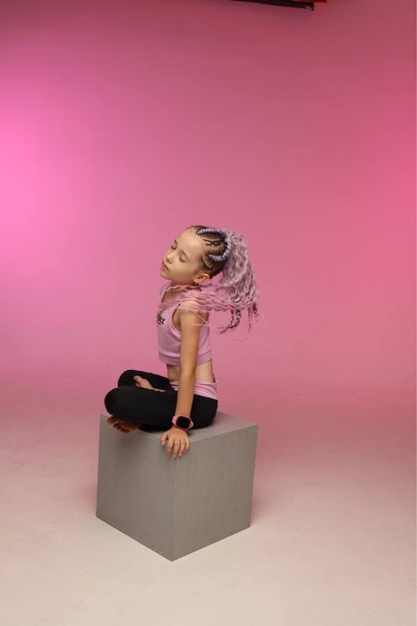 Косы, афрокосы, брейды, афрокудри, ДЕ косы/дреды, зизи, афрохвост