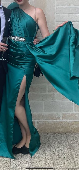 Rochie de ocazie marime S/M