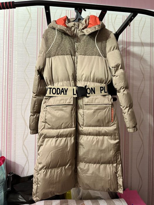 Косуха, куртки,пуховики,джинсовка