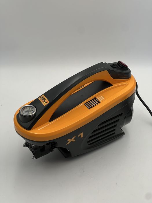 Rolf TOP-X1 ( карчер)