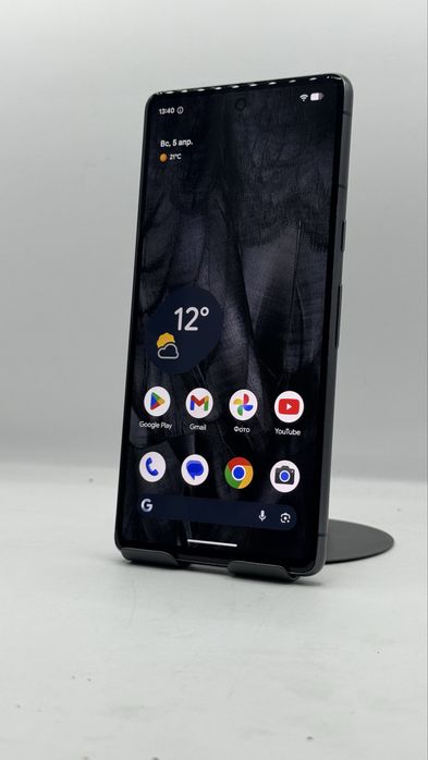 Google Pixel 7 128Gb/8Gb С Гарантией!