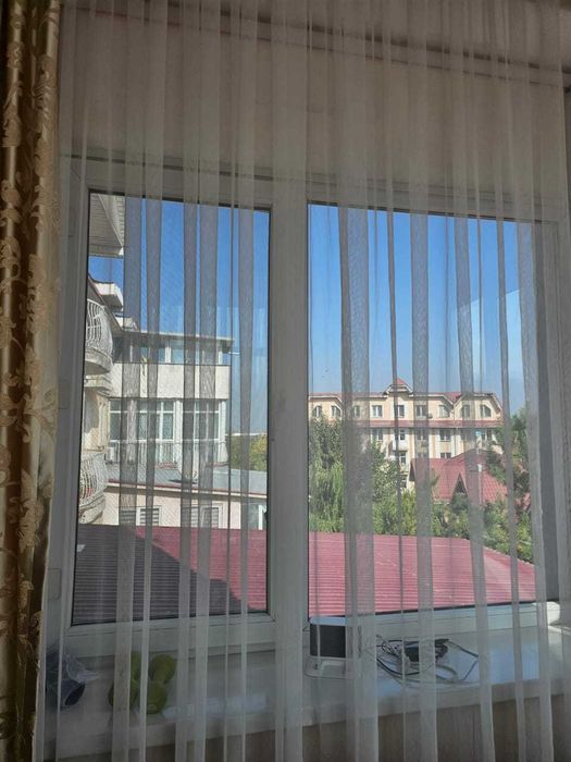 продам окна пластиковые бу
