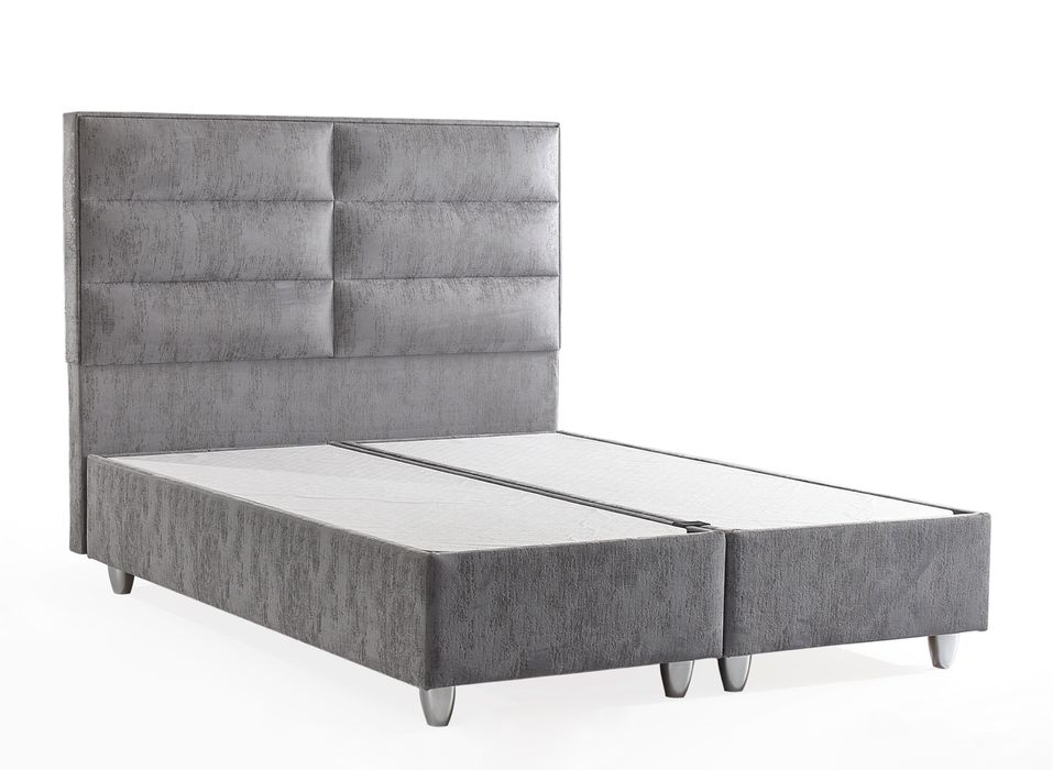 Тапицирано легло Armoni