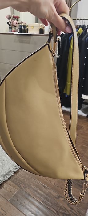 Marc Jacobs чанта без забележки