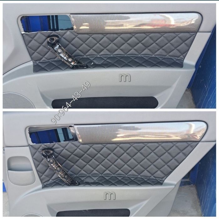 lacetti jentra apshifka koja гентра ласетти апшифка кожа